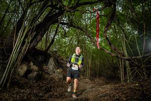 BIB: 
                            <button type="button" onclick="openModal(22178805)" class="btn btn-primary btn-sm float-right btn-popup" data-toggle="modal" data-target=".modal-high-quality">
                        <i class="fas fa-shopping-cart"></i> Add to Cart
                    </button>
                                            <button type="button" onclick="isThisMe(22178805, true)" class="btn btn-success btn-sm float-right btn-popup btn-isme hidden" data-toggle="tooltip" data-placement="bottom" title="นี่คือรูปของคุณใช่ไหม คลิกที่นี่เพื่อเอาเข้าอัลบั้ม">
                        <i class="fas fa-plus"></i> Add to album
                    </button>
                    <button type="button" onclick="isThisMe(22178805, false)" class="btn btn-warning btn-sm float-right btn-popup btn-isnotme hidden">
                        <i class="fas fa-ban"></i> Remove from album
                    </button>